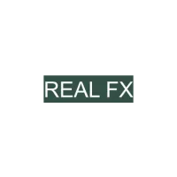 REAL FX