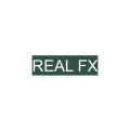 REAL FX