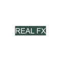 REAL FX