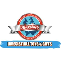 DELUXEBASE