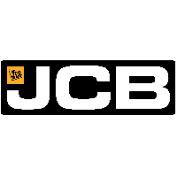 JCB