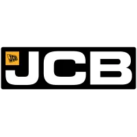 JCB