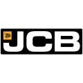 JCB
