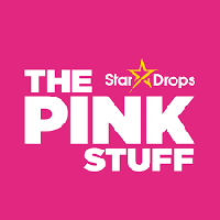 THE_PINK_STU