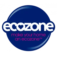 ECOZONE