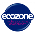 ECOZONE