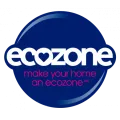 ECOZONE