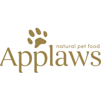 APPLAWS