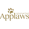 APPLAWS