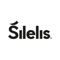 SILELIS
