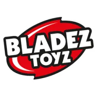 BLADEZ