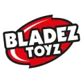 BLADEZ