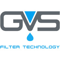 GVS