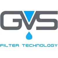 GVS