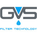 GVS