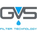 GVS