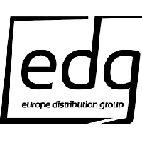 EUROPE DISTRIBUTION GROUP