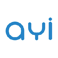 AYI