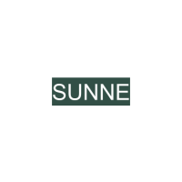 SUNNE