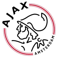 AJAX