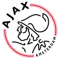 AJAX