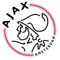 AJAX