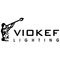VIOKEF