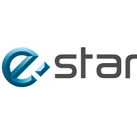 ESTAR