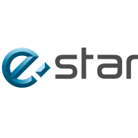 ESTAR