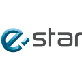 ESTAR