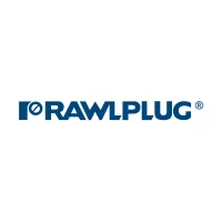 RAWLPLUG