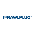 RAWLPLUG