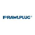 RAWLPLUG