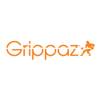 GRIPPAZ