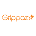 GRIPPAZ