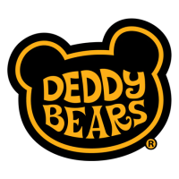 DEDDY BEARS