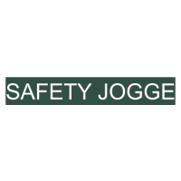 SAFETY_JOGGE