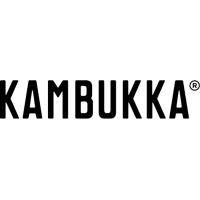 KAMBUKKA