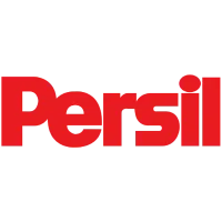 PERSIL