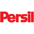 PERSIL
