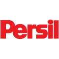 PERSIL