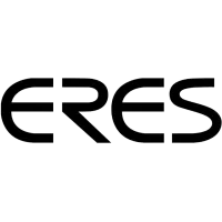 ERES