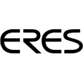 ERES