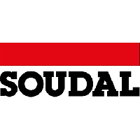 SOUDAL
