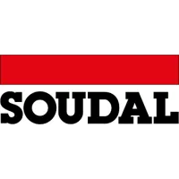 SOUDAL