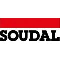 SOUDAL