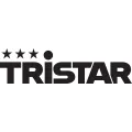 TRISTAR