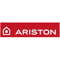 ARISTON