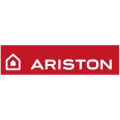 ARISTON