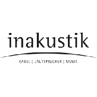 IN_AKUSTIK